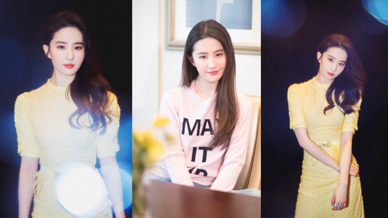 崩坏星穹铁道繁星璀璨的天才在哪刷 繁星璀璨的天才遗器副本位置介绍